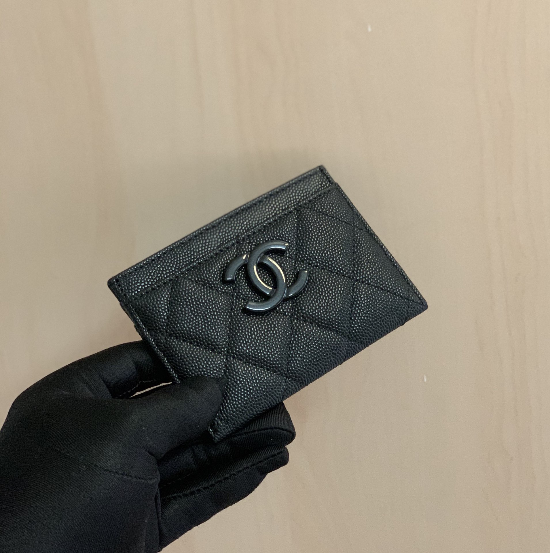 芸能人愛用Chanel シャネル 実物の写真 N品スーパーコピー財布代引き対応国内発送後払い安全必ず届く優良サイト